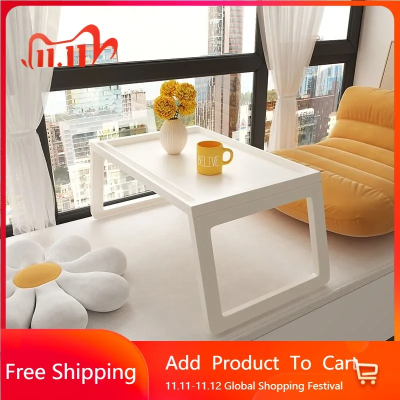 

Студенческий эстетический офисный стол-органайзер для приема, роскошная витрина для спальни, офисный стол, терраса, Escrivaninha, постмодернистская мебель