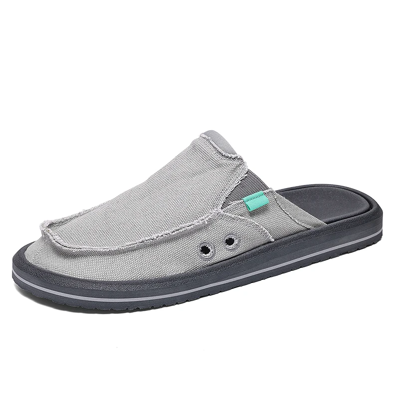 Gray 02