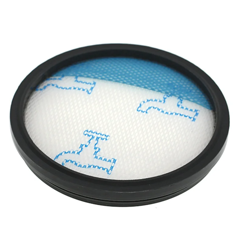 B58B-فلتر Hepa لروينتا الطاقة المدمجة الإعصارية RO3718 RO3724 RO3731 RO3753 RO3786 RO3798 / القوة المدمجة RP3721EA