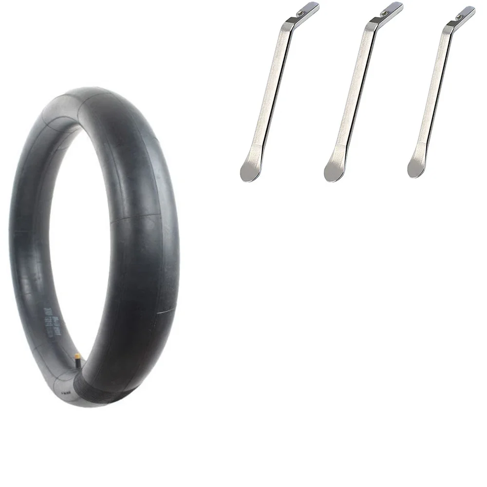 

Камеры для зимних шин CATAZER 32 мм, 20/24/26X 4,0, 26 дюймов X 3,0