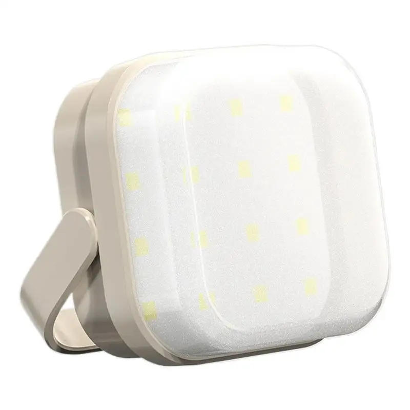

Lanterns For Power Outages Portable 1000LM Camping Lights Sports And Entertainment Accessory For Indoor Outdoor Home