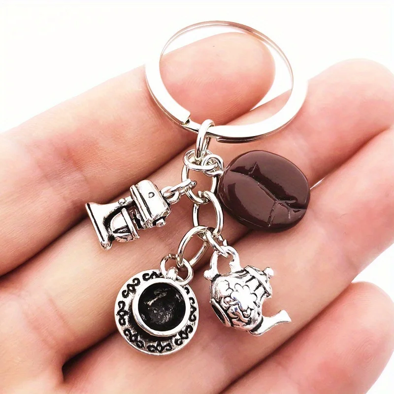 Jewelry & Accessories