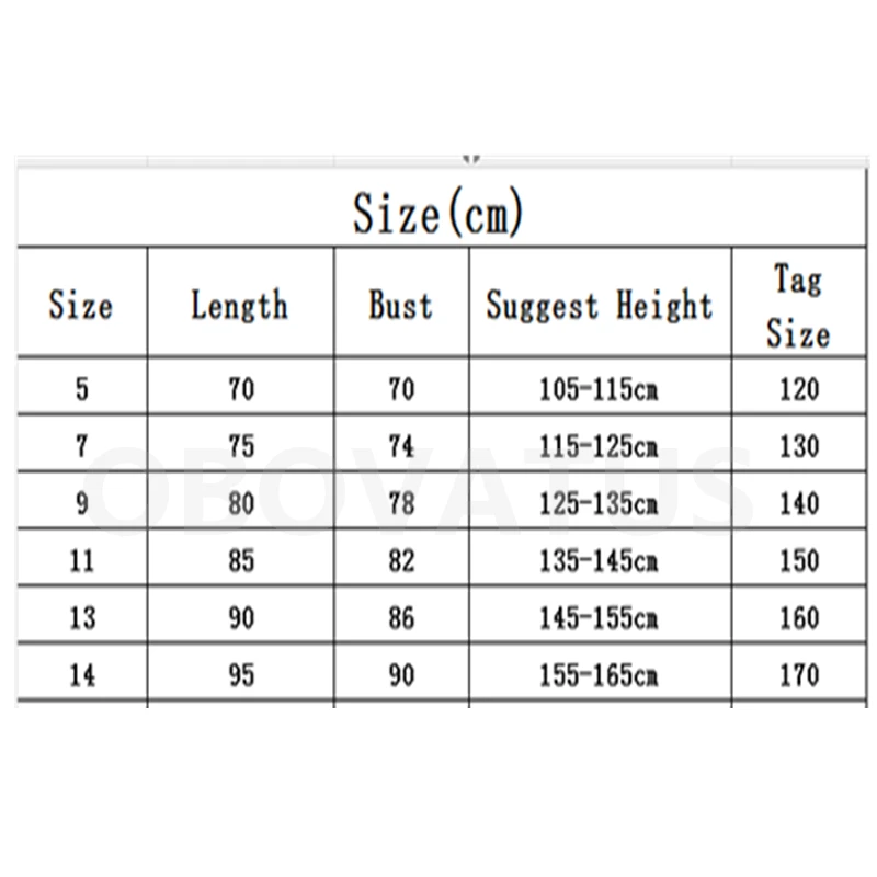 Elegant Blue Kids Summer Strapless Denim Dress with Ruffles for Girls Casual Flounce Dresses in Denim Outfits For Teenager Child