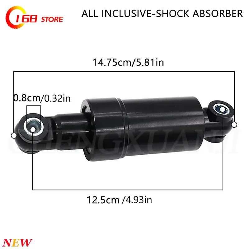 black125MM