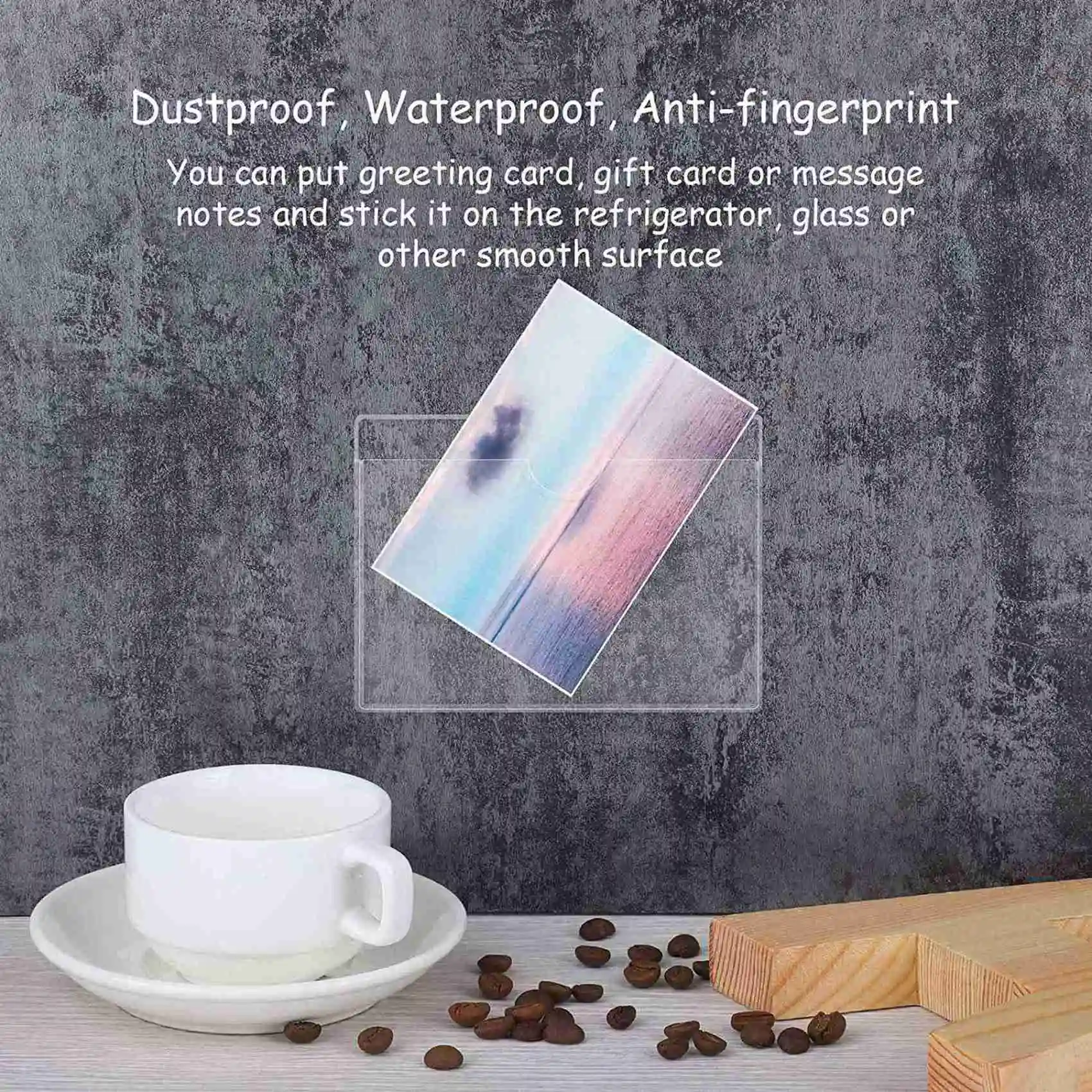 paquete-de-35-x-47-pulgadas-de-portaetiquetas-autoadhesivos-aef1-120-bolsillos-para-tarjetas-portaetiquetas-de-plastico-transparente-porta-tarjetas-de-biblioteca