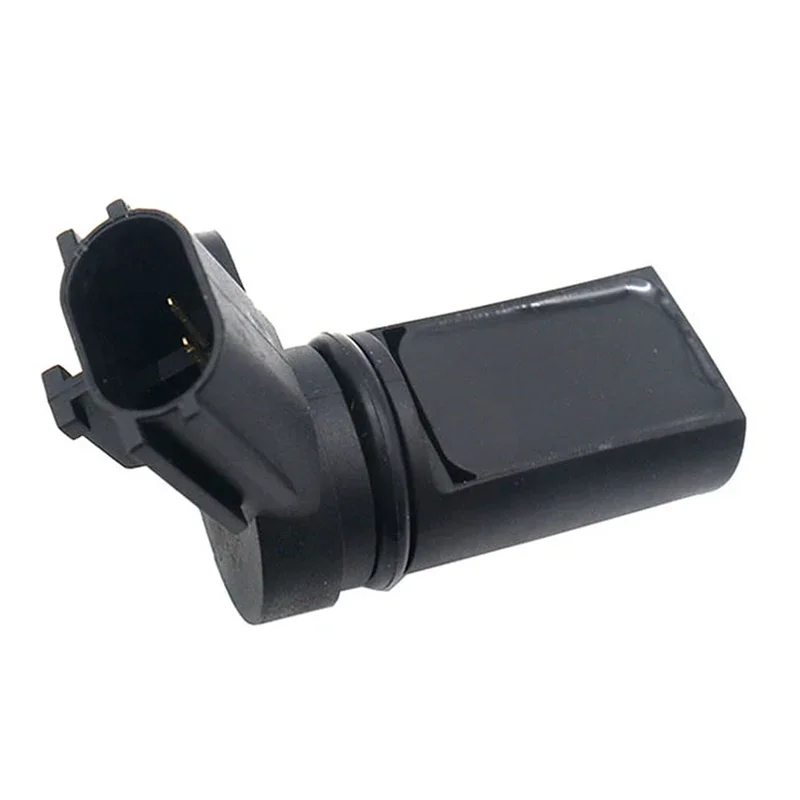 23731-4M506 237314M506 New Crankshaft Position Sensor For Infiniti M45 FX45 Nissan Almera Micra March Primera Titan Car Part