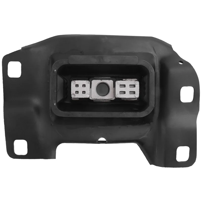

A77Q-BB5Z6038G Engine Mounts For Ford Explorer Engine Support Rubber Pad FB5Z6038E
