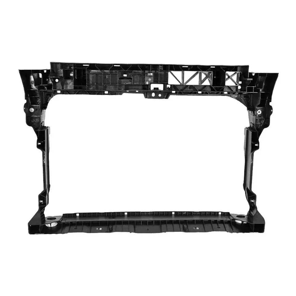 

Factory Sale High Quality Radiator Support For Cross Sport 2021-2023 3CM805588C