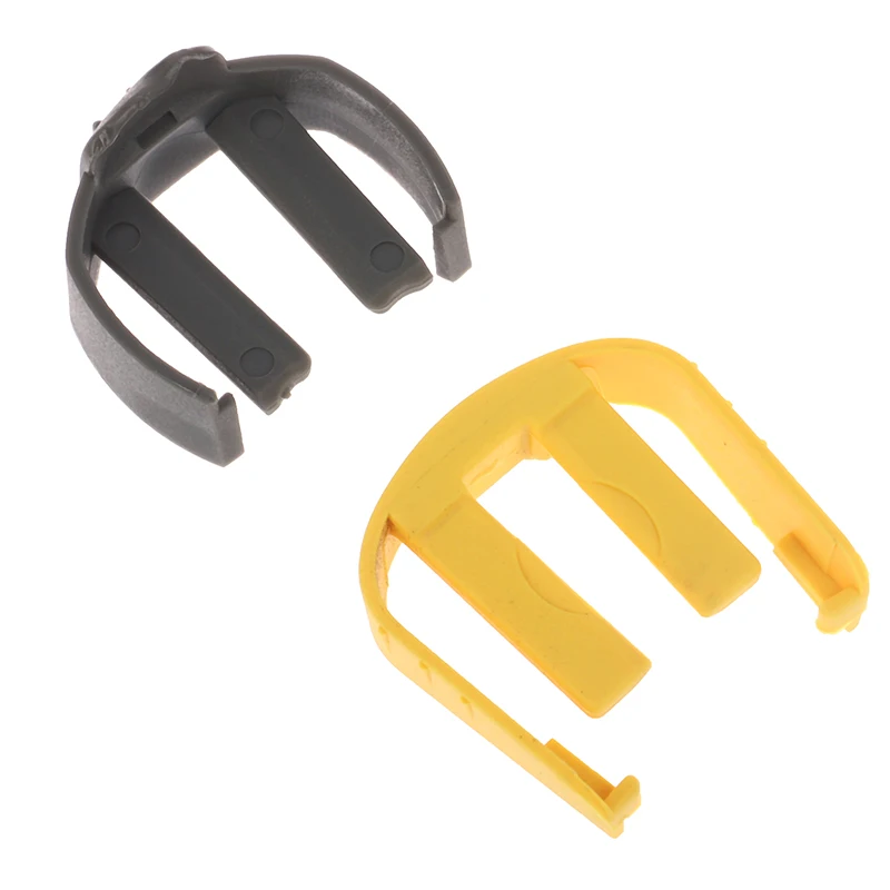 1 pz C Clip per Karcher K2 K3 K7 idropulitrice Trigger e sostituzione del tubo connettore di bloccaggio rapido C Clip