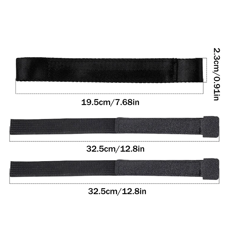 حزام حمل الدراجة، أحزمة اليد، أشرطة تنظيم ربط الأمتعة، أشرطة محمولة موفرة للجهد، حزام ربط، معدات الدراجة #4