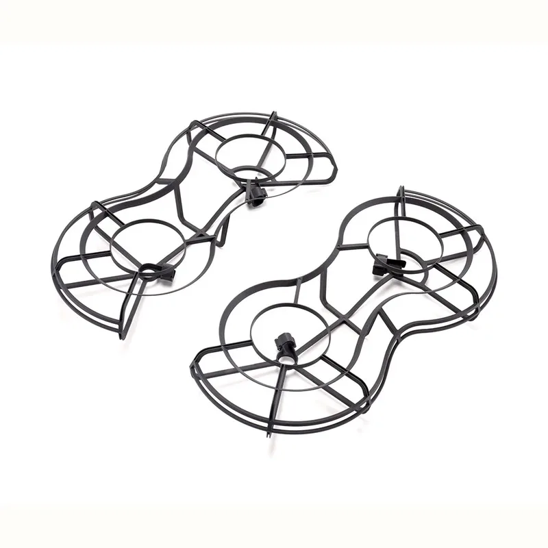 360 °   Protezione dell'elica per accessori DJI Mini3/3 Pro