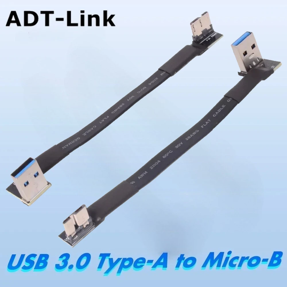 3-300CM Usb 3.0 USB… - image