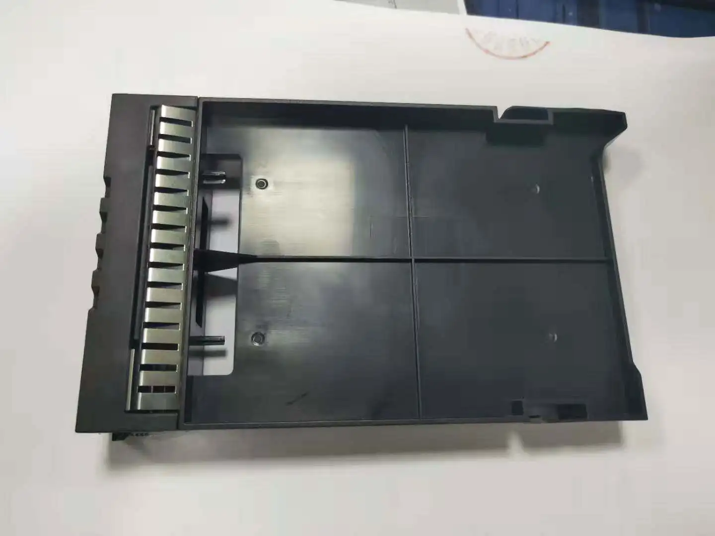 For Huawei Server V3 V5 Series 2.5 Inch Hard Drive Bay Cover Dummy Plug