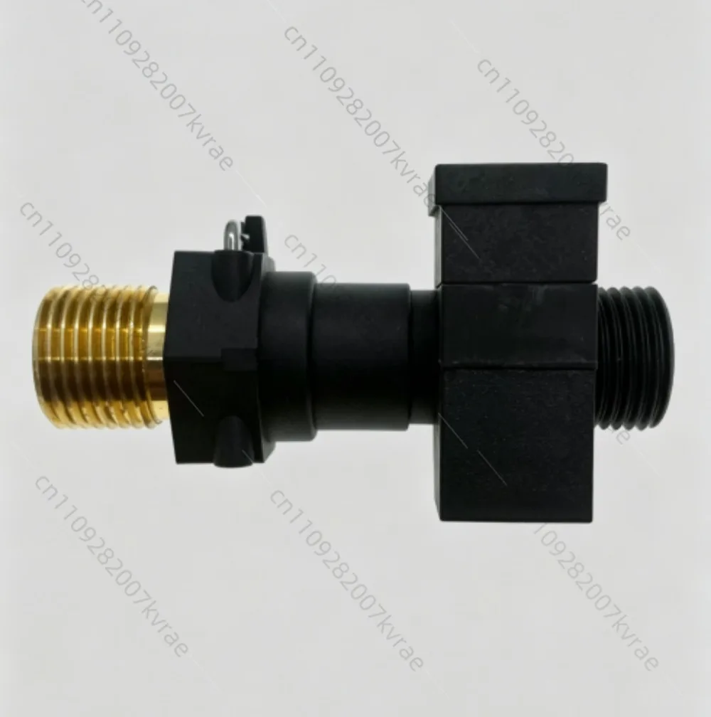 for-ferroli-gas-boiler-heating-furnace-accessories-starclima-flow-switch-flow-sensor