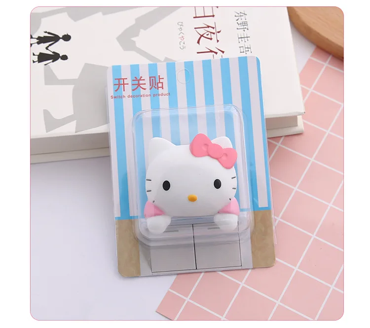 2024 Kawaii Cinnamoroll Sanrio Ear Stud Cute Beauty Plastic Stud Earrings Trendy Fashion Jewelry Earrings Girls Gift