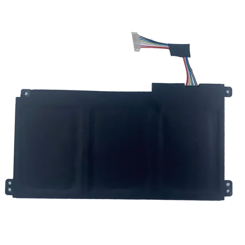 11.55V 3550mAh B31N1912 Laptop Battery for Asus E410M E410MA E510M E510MA L410MA C31 Notebook Battery
