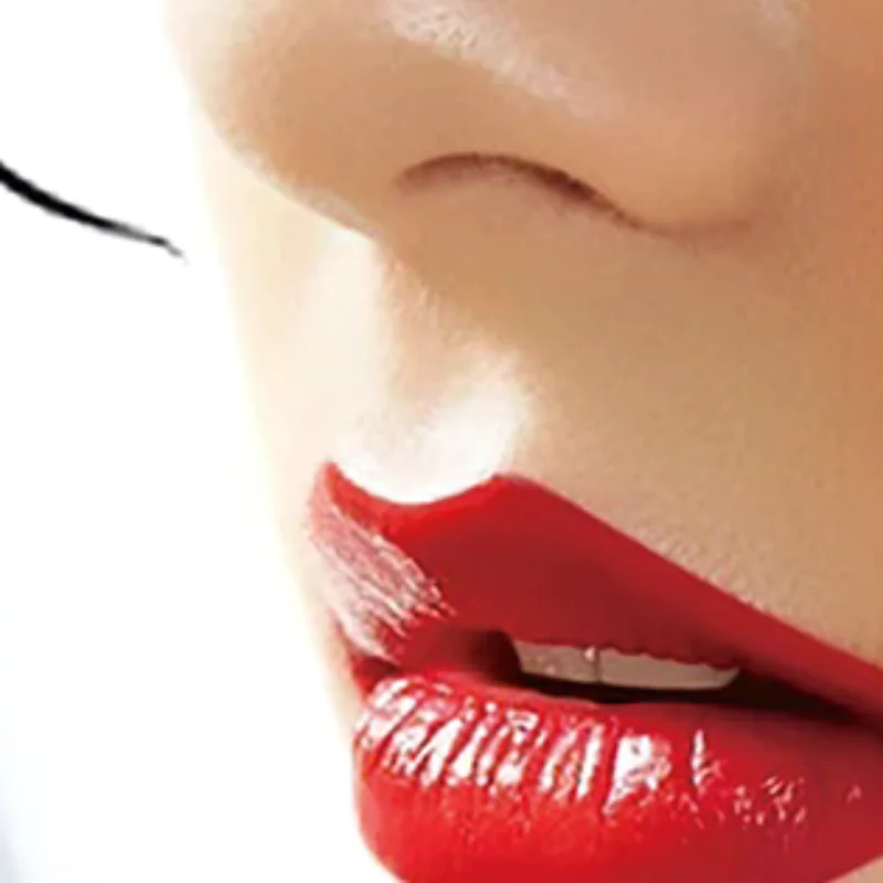 Eye Anti Wrinkle Na… - image