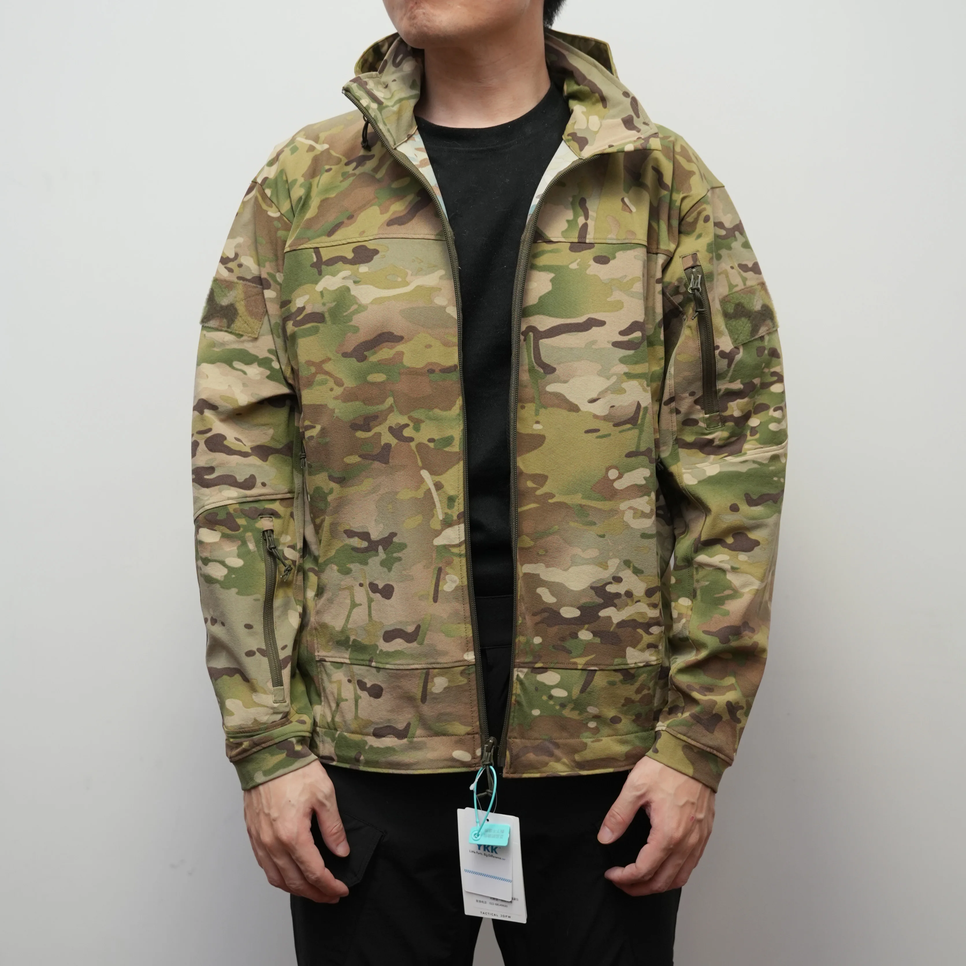 lshw-lightweight-orange-peel-tactical-soft-shell-outdoor-breathable-and-elastic-three-dimensional-cutting-anti-tear