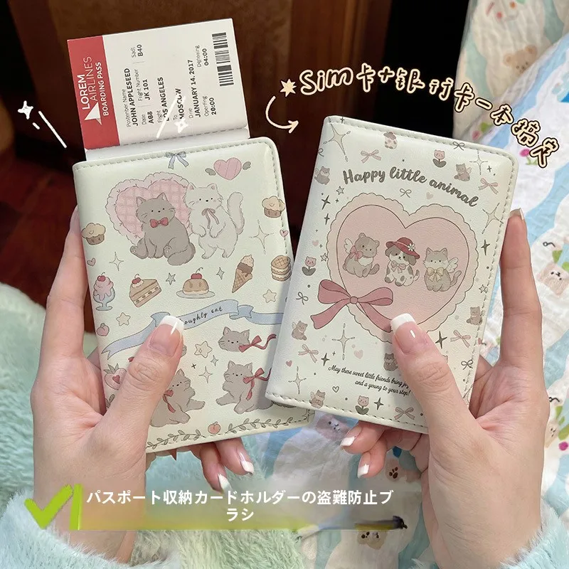 capa-de-passaporte-para-viagem-porta-documentos-antifurto-clip-multifuncional-para-passaporte-bolsa-de-armazenamento-para-viagens-internacionais