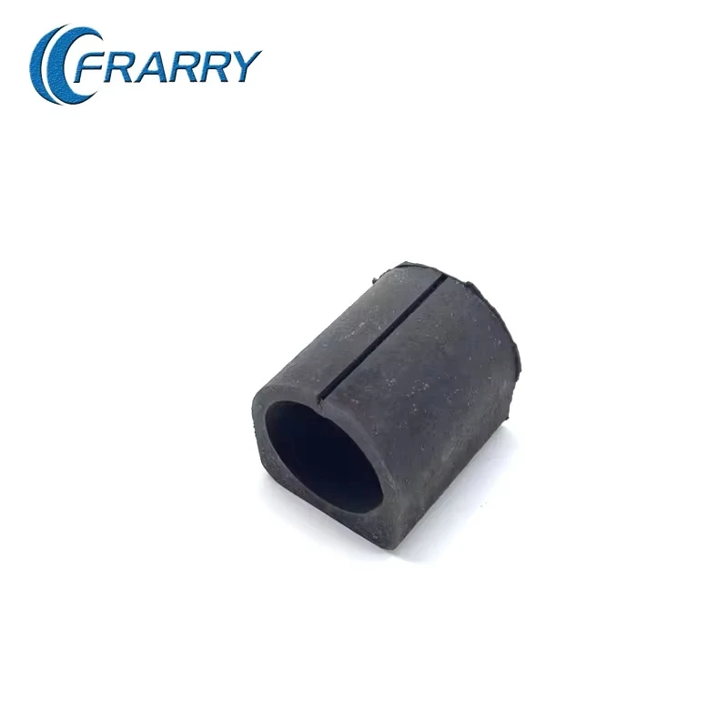 

Frarry- 9013260181 Car Suspension parts Stabilizer Bushing For Mercedes Benz SPRINTER 901 326 01 81 other Suspension parts