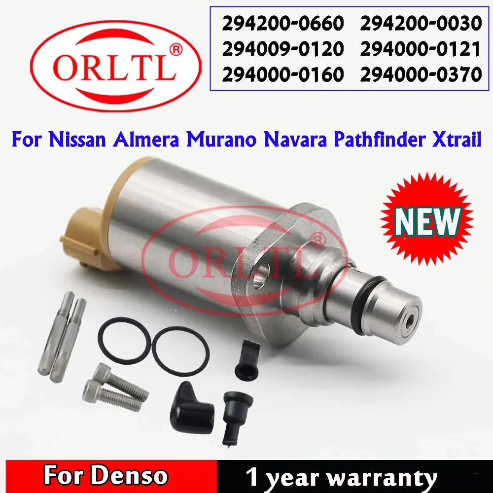 294200-0660-294200-0030-294009-0120-294000-0121-294000-0160-294000-0370-for-nissan-pressure-regulator-control-valve-2942000660