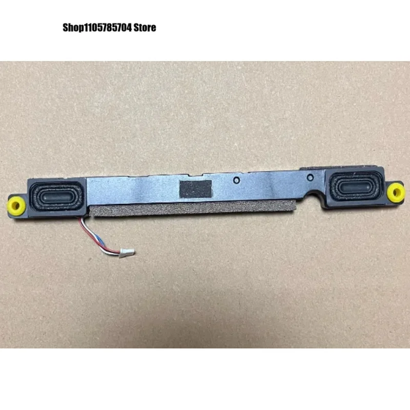 DL+New laptop built-in speaker for lenovo xiaoxin  air 15are 2021