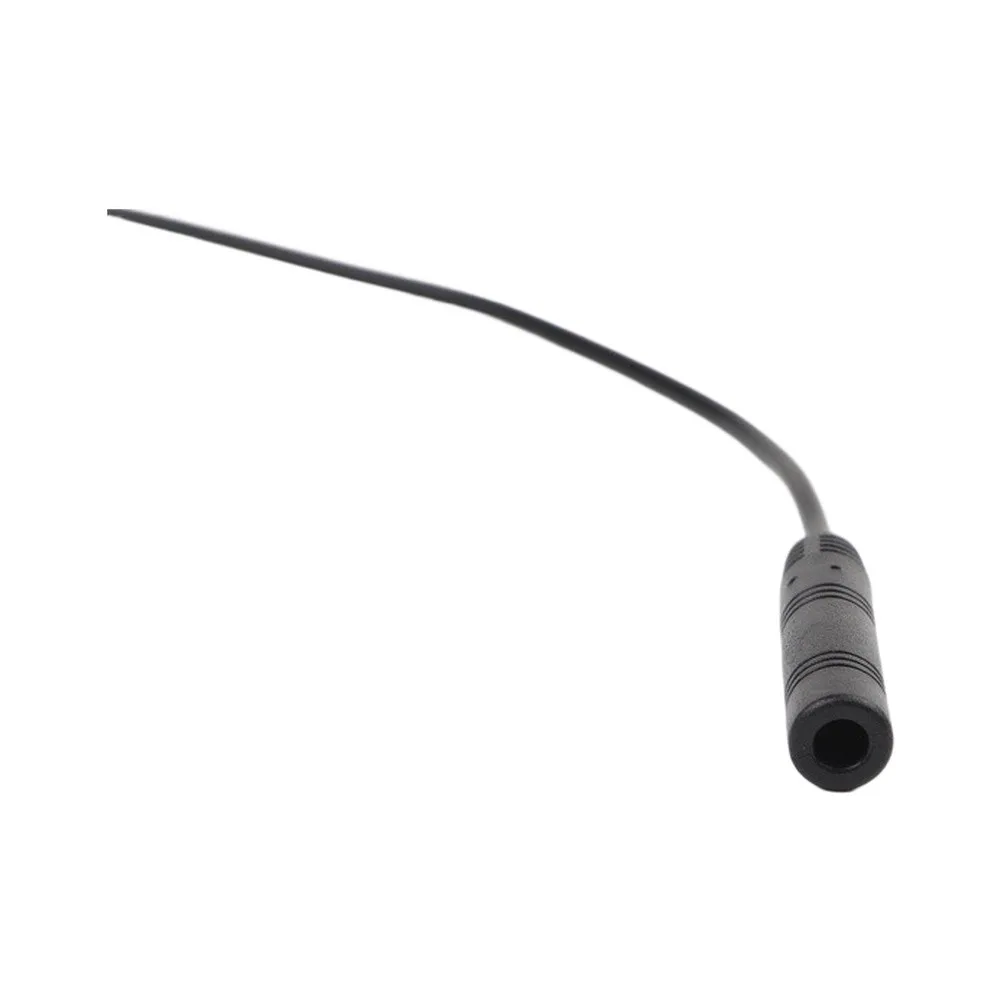 Driving Safety Blind Spot Detection Traffic Signal Transmission 250MM Size Blind Spot Monitoring Accessory For All Car Models