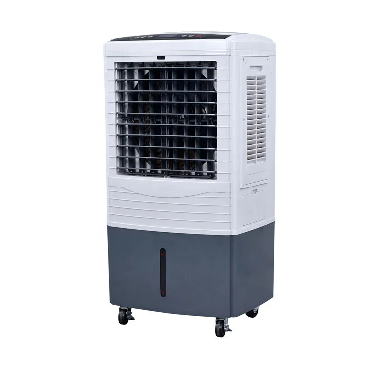 Professional Electric AC Air Conditioner Portable Water Cooler for  Outdoor Garage RV Hotel New Condition