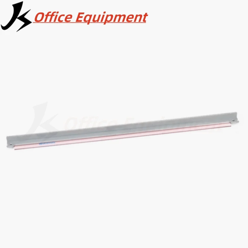 

Drum Cleaning Blade For Xerox C800 C1000 800i 1000i Color 800 1000 Press Drum Blade