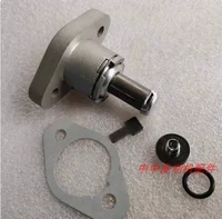 Zongshen cbs250 CBS300 NB300 250cc tensor de cadena de distribución de tiempo ajustador automático