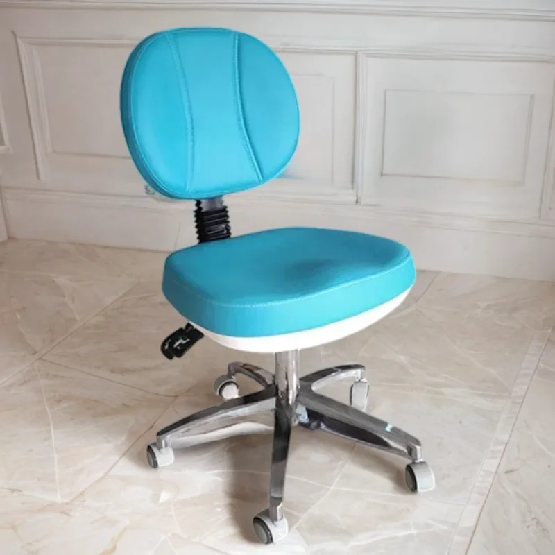 

Barbershop Aesthetic Chair Salon Professional Barbing Barber Accessories Professional Silla De Salon De Belleza Profesional