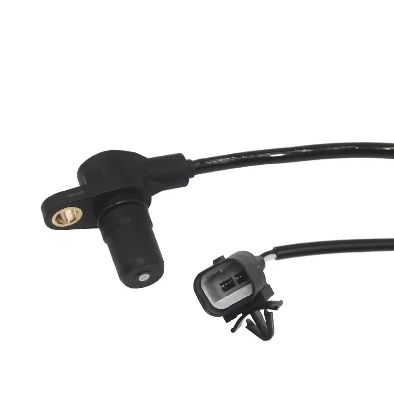 45955-22741 Automatic Transmission Rpm Sensor For Accent Iii Iv Kia Rio 5 2006 2007 2008 2009 2010 2011 New