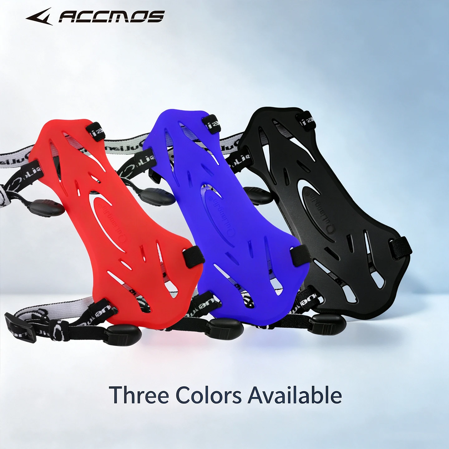 Recurve Bow Professional Silicone Arm Guards Archery Protective Gear Shooting Accessories for Teenagers Competitive Equipment
