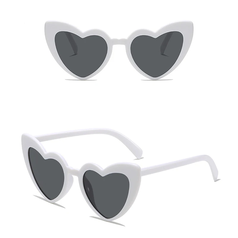 Girls Cats Halloween Cosplay Accessories Headband+Glasses+Wallet 3pcs Accessories Sets For Children's Cute Birthday Accessories