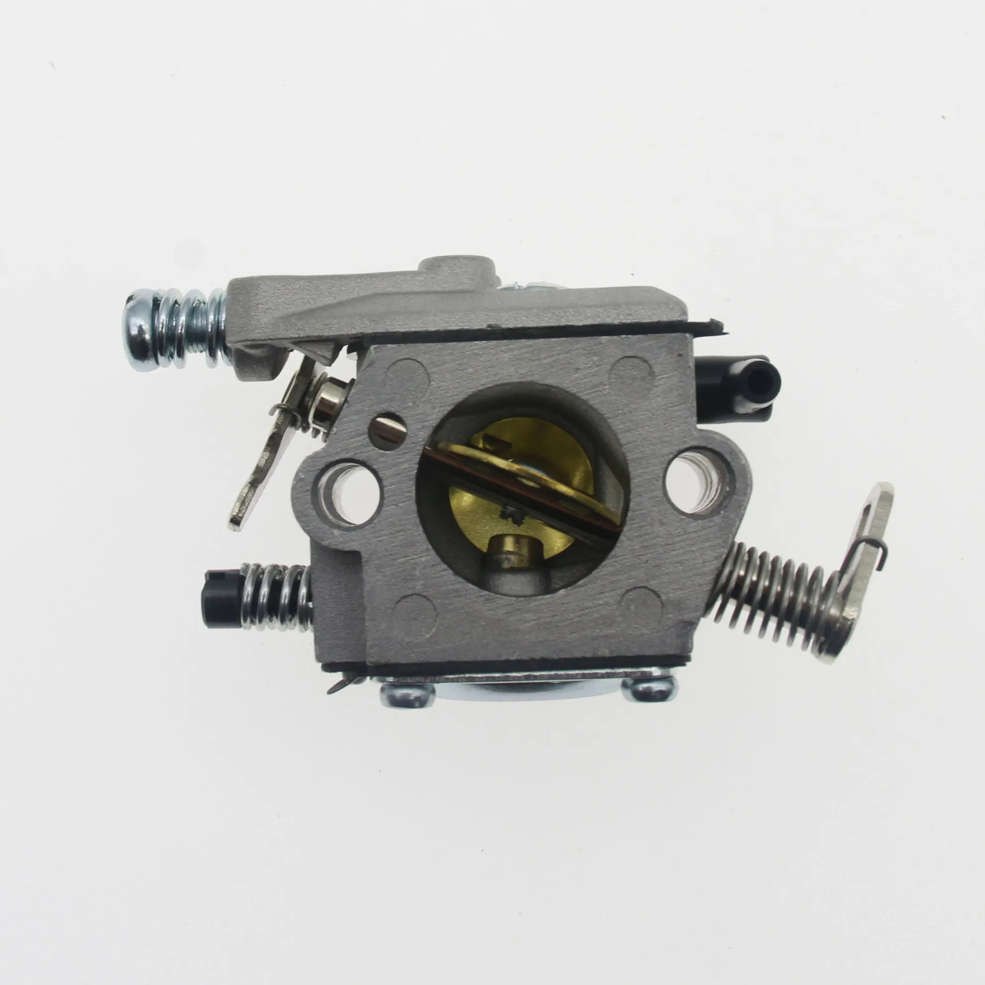 For Stihl MS250 021 023 025 MS210 MS230 Chainsaw - WT286 Carburetor Kit Replacement