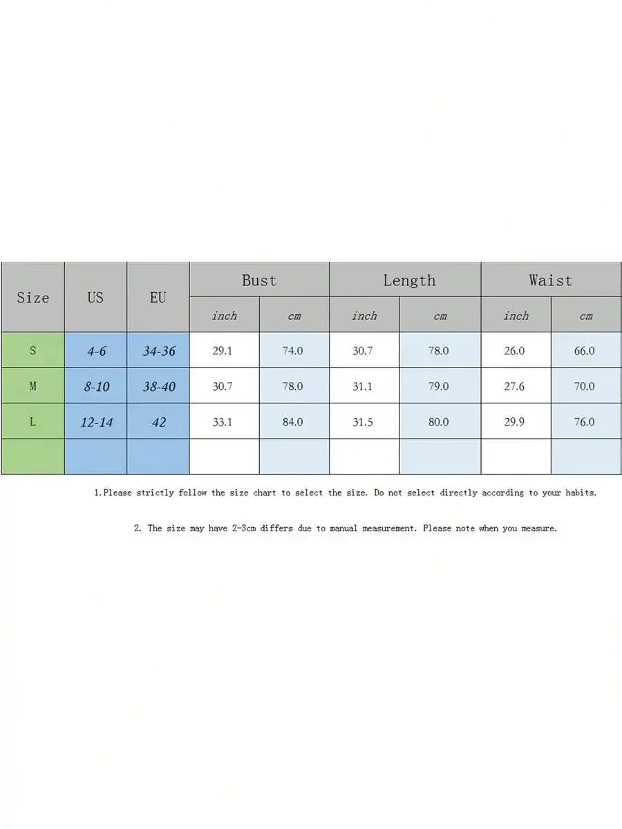 

Women Knitted Mini Cami Dress Slim Beaded Starfish Scoop Neck Spaghetti Strap Tassel Hem Bodycon