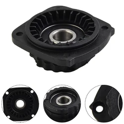 1PCS Bearing Cover Spindle Bearing Cover Flange Cover Replace For Bosch 6 6-100 8 8-100 8-115 8-125 Angle Grinder Replacem part
