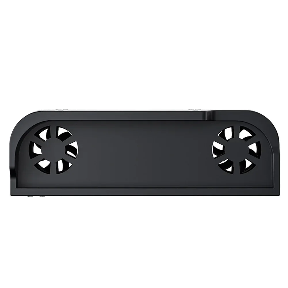

Portable Charging Stand For Nintendo Switch2 With Wall Mount Games Console Charging Bracket Cooling Base Game Accessories