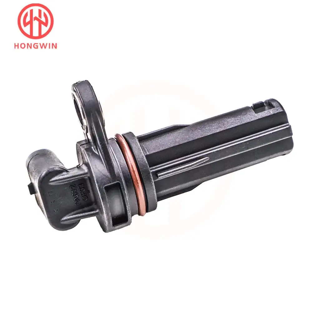 5149141AF 05149167AF camshaft Crankshaft Position Sensor for Chrysler 200 Town Dodge Avenger Jeep Cherokee Ram 1500 Vw Routan