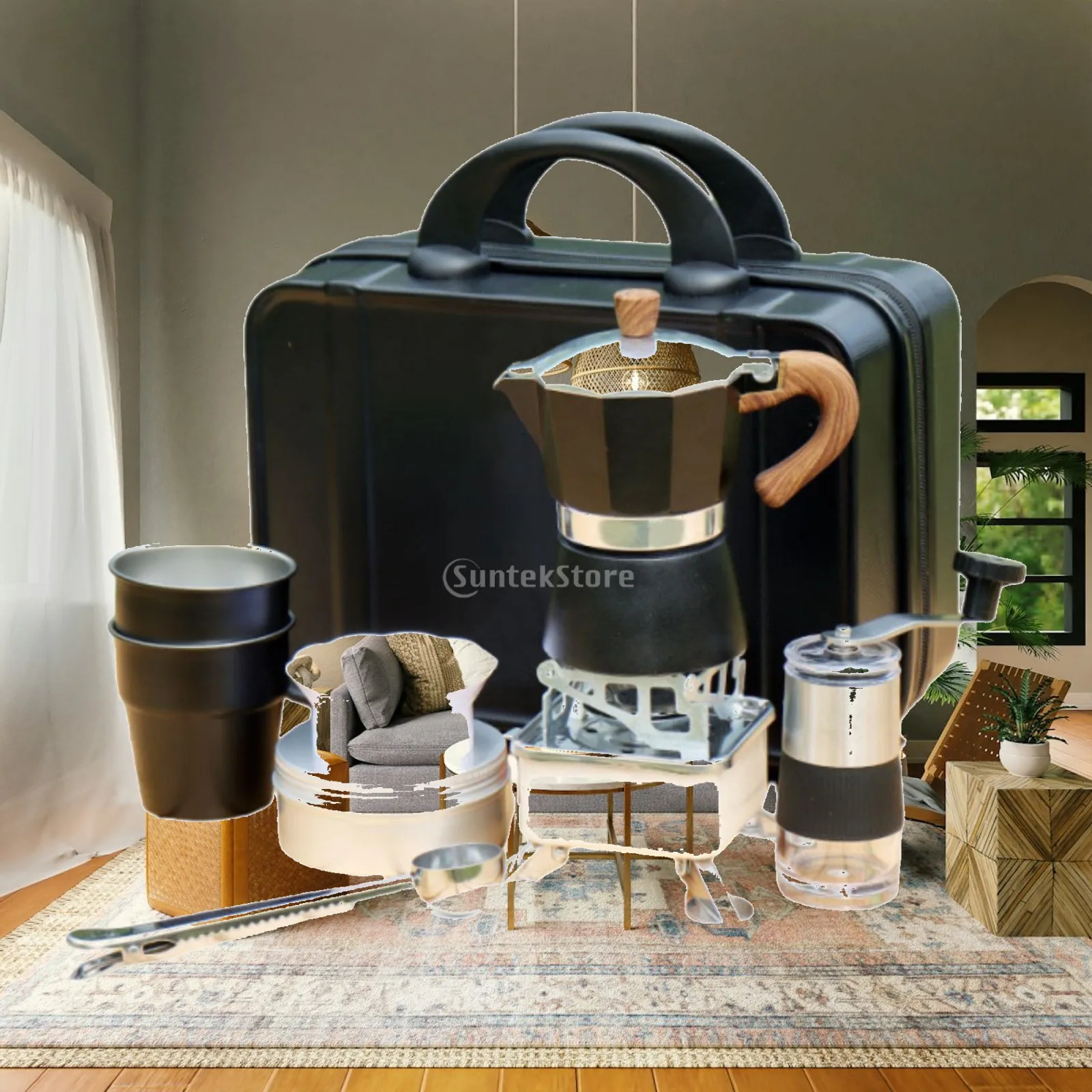 kit-de-cafetiere-de-camping-en-aluminium-cafetiere-moka-espresso-avec-poignee-resistante-a-la-chaleur-pour-le-camping-les-voyages-en-plein-air-et-la-preparation-du-cafe