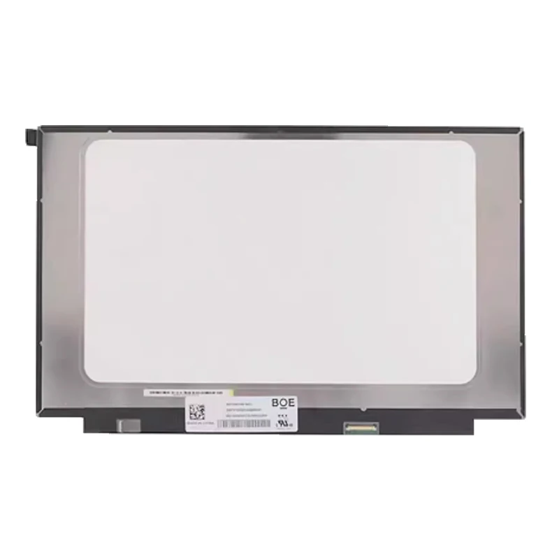 New 15.6inch 1Laptop LED Screen Display Matrix 2560X1440 For Dell M15R6 X15 R1 R2 X16 R1 X17 R1 R2