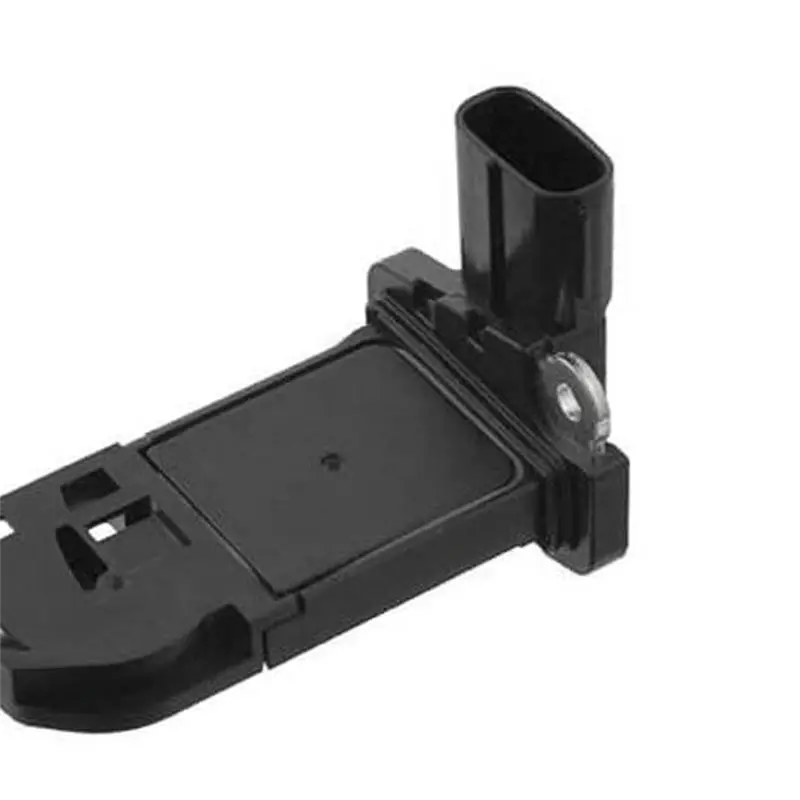 MAF Mass Air Flow Meter Sensor 22204-26010 For Toyota RAV4 URBAN CRUISER Yaris Verso Avensis Lexus AFH70M-77