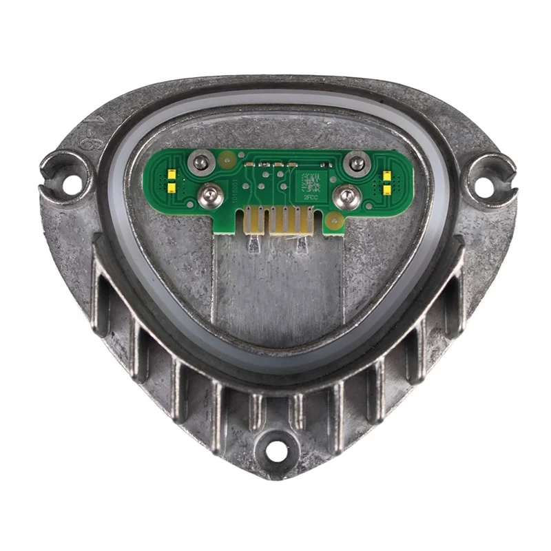 

Rare Car Front LED Headlight DRL Module 63119477985B For BMW X5 G05 F95 X6 G06 F96 2019-2022 Daytime Driving Lights Source