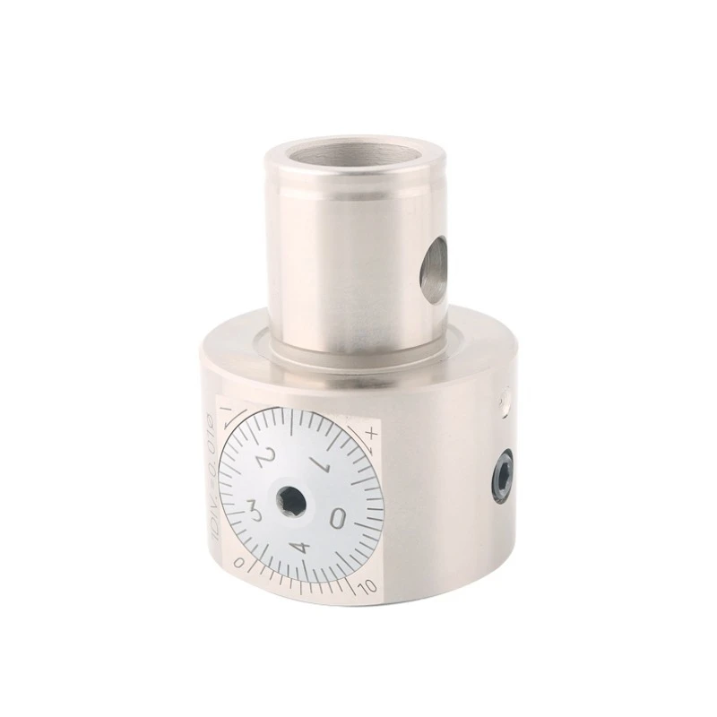 KT精密ボーリングヘッドCBI調整CBI4 CBI5 CBI6 BJボーリングバー、フライス盤用小口径加工LBKブラケットツール