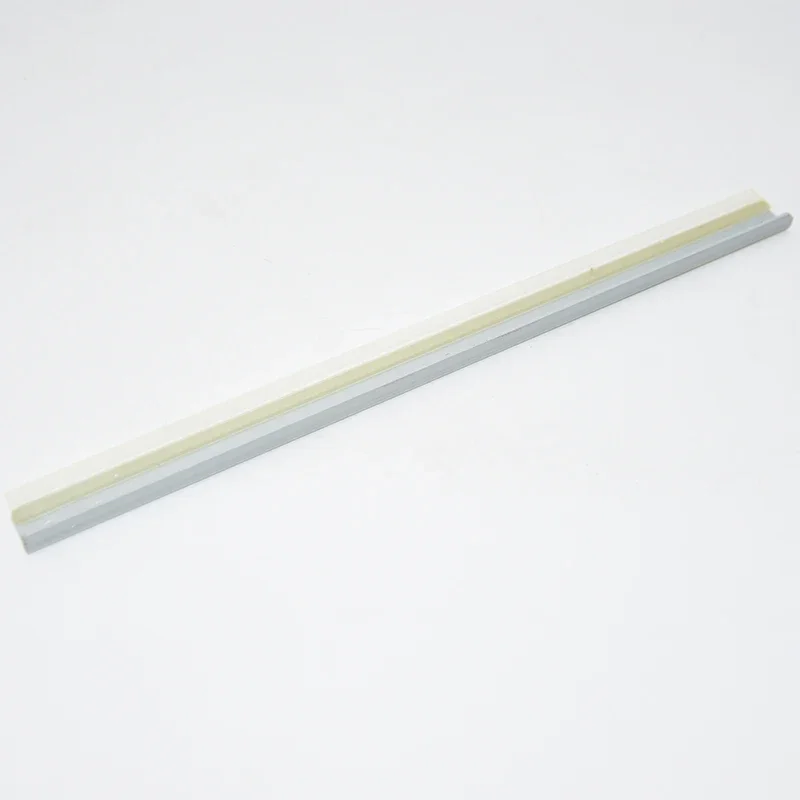 1pcs Compatible new transfer belt cleaning blade for Canon IRC3200 IRC3220 IRC4080 IRC4580 IRC2620 IRC5180