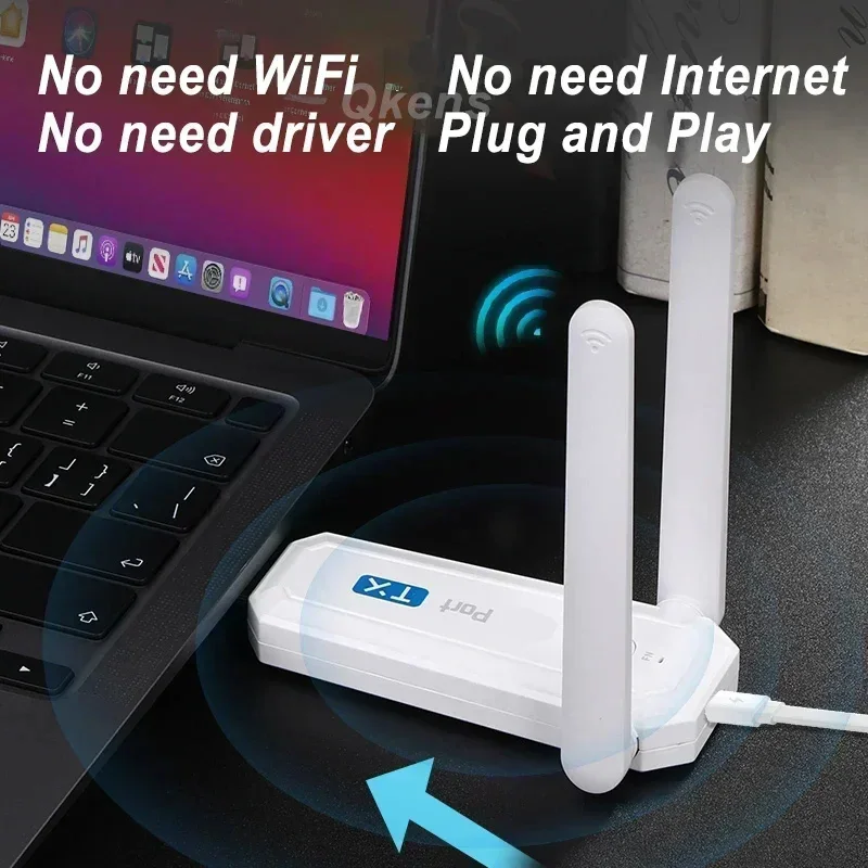 HD Wireless HDMI Transmitter Receiver Casting Laptop PC Camera Video Audio To Monitor Projector HDTV Wireless HDMI Extender 50M