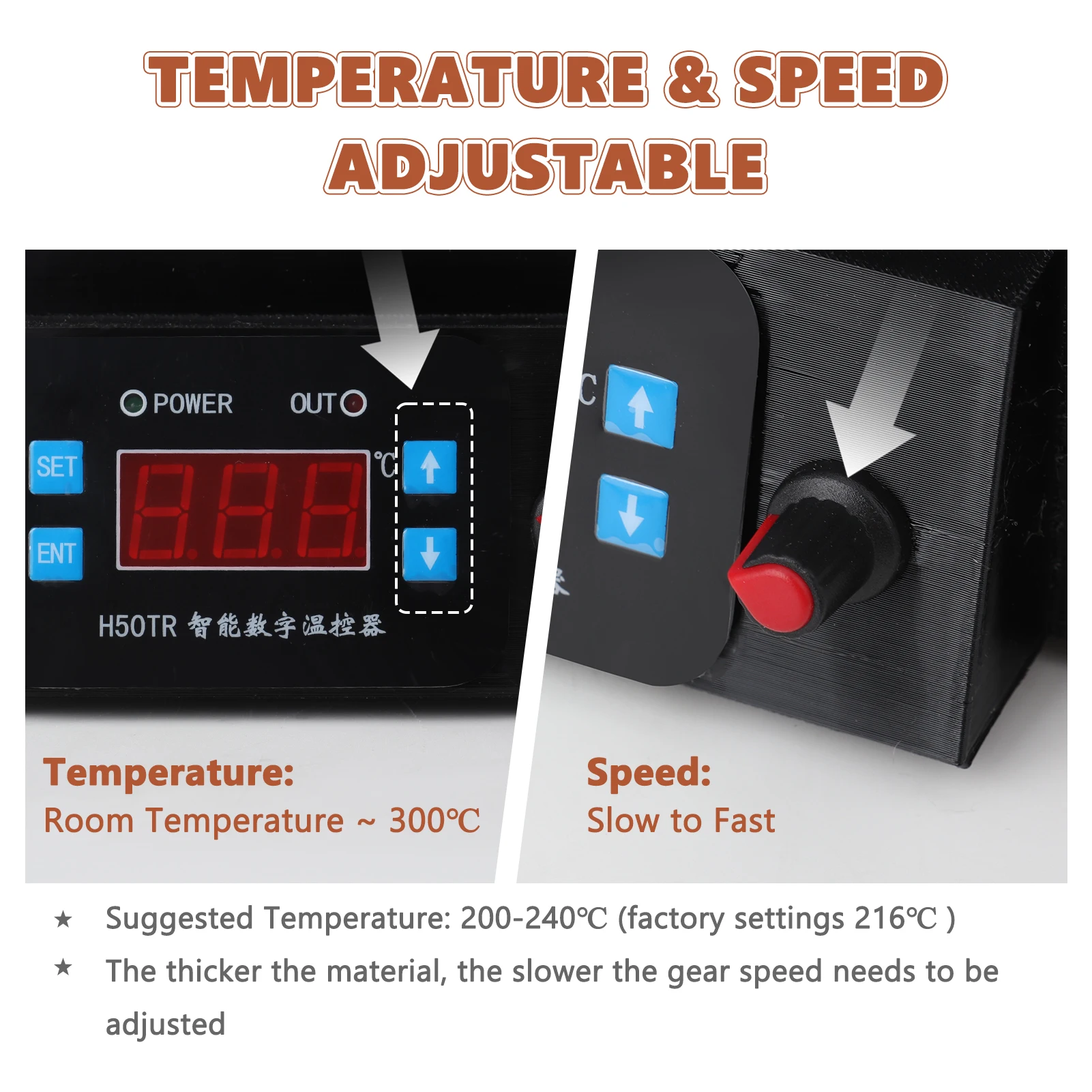 

Станок для производства филамента из ПЭТ-бутылок для 3D-печати, настольный экструдер для филамента, устройство для изготовления пластикового шелка методом микроинжекции, DIY, экологичный