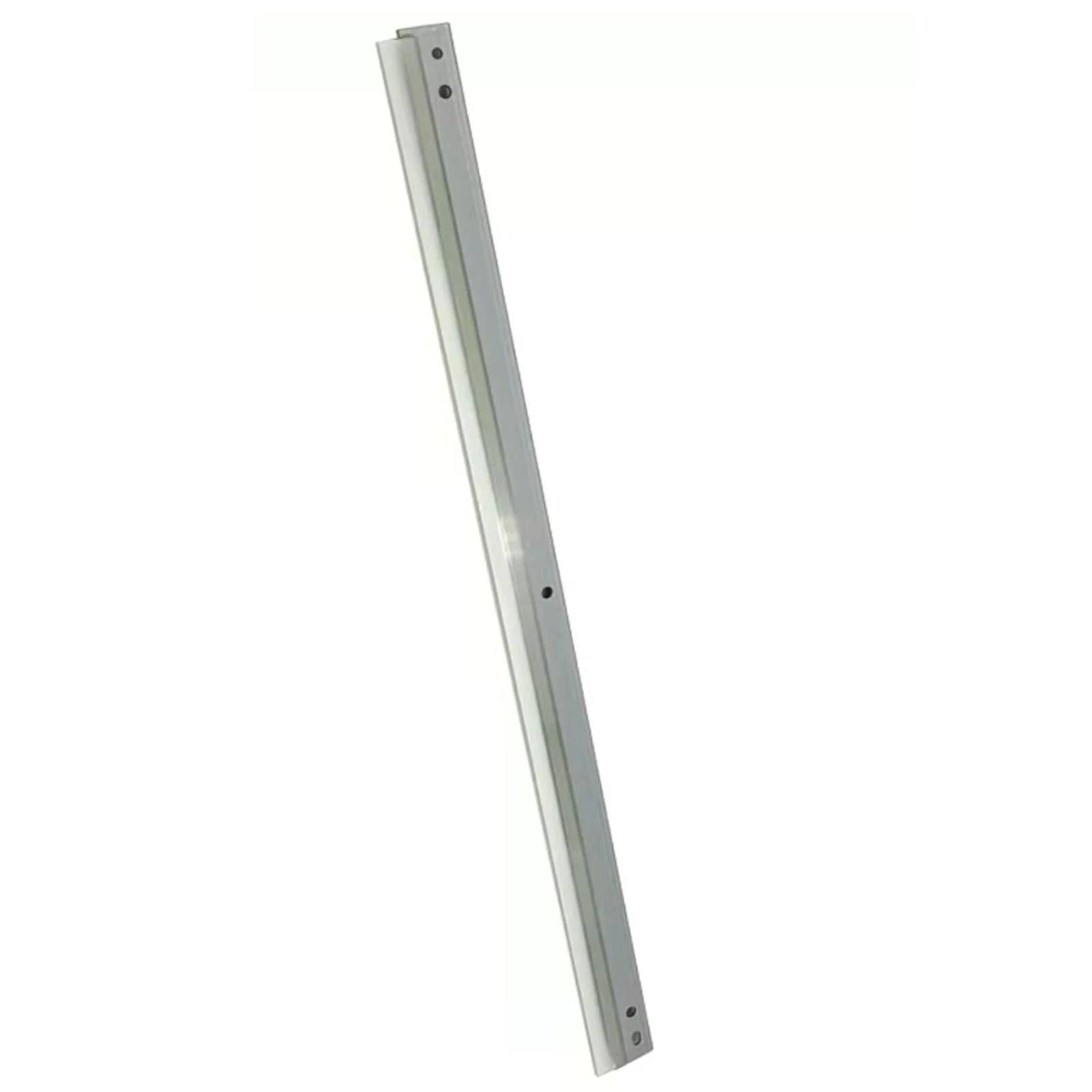 

Transfer Belt Cleaning Blade Fits For Kyocera TASKalfa 4002i 4003i 6003i 5003i 6002i 5002i