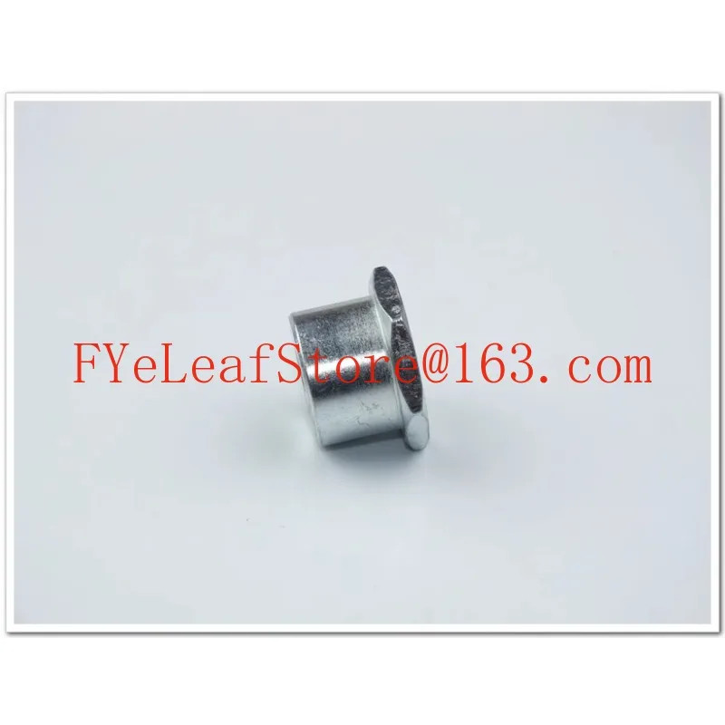 502X/BJ500GS-A/5A Medium Support Fixed Screw Nut Trk502x Large Support Spring