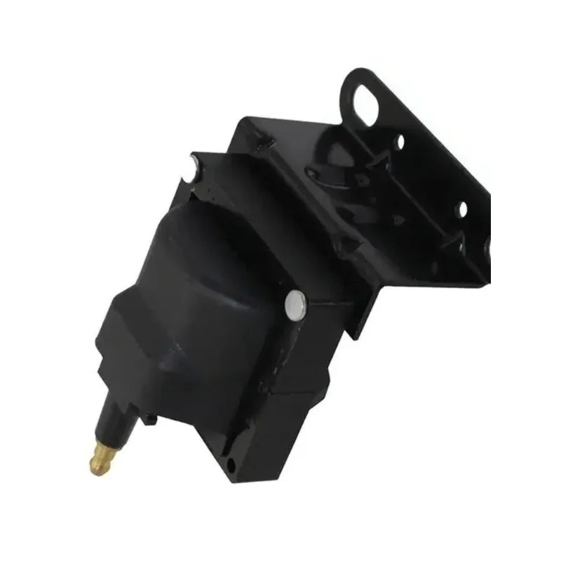High Quality Ignition Coil 1115467 fits for 1991-2008 1.5 16V 2.0 DLX Daewoo Espero Nexia Cielo Aranos Cielo 01115467 96165049